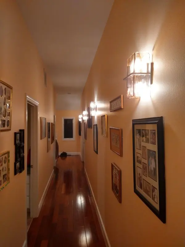 Carbon Monoxide Detector Installation in Roselle, NJ